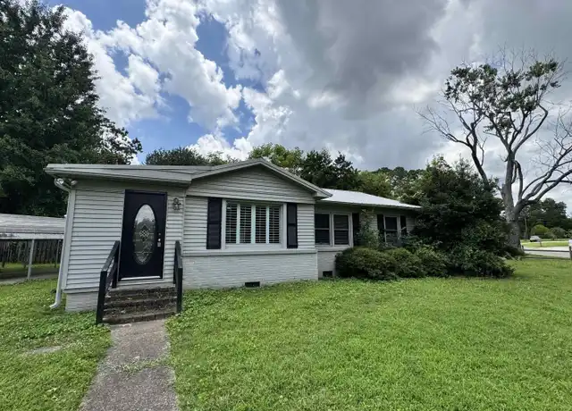 Property at 3801 Price Rd SW, Huntsville, AL, 35805, 2 beds, 2 baths, [object Object]