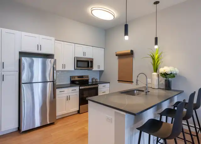 Property at 150 Broad St Unit 23A, Windsor, CT, 06095, 1 bed, 1 bath, [object Object]