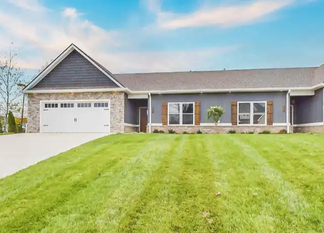 Property at 235 Union Church Rd, Jonesborough, TN, 37659, 2 beds, 2 baths, [object Object]