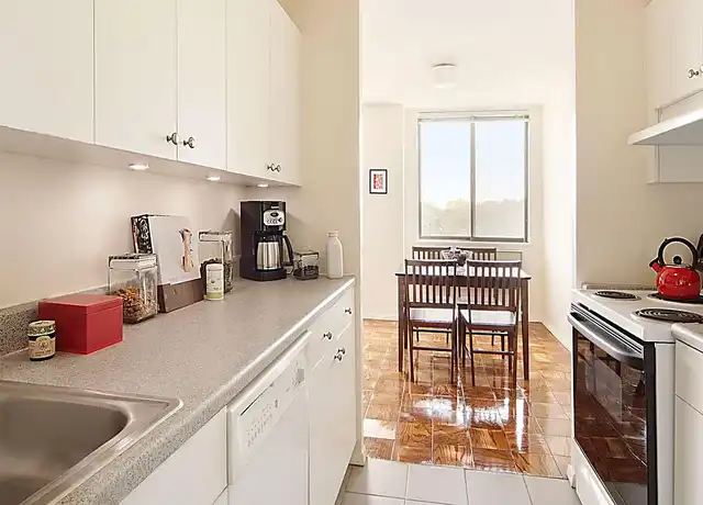 Property at The Harrison - 575 Easton Ave, Somerset, NJ, 08873, 2 beds, 2 baths, [object Object]