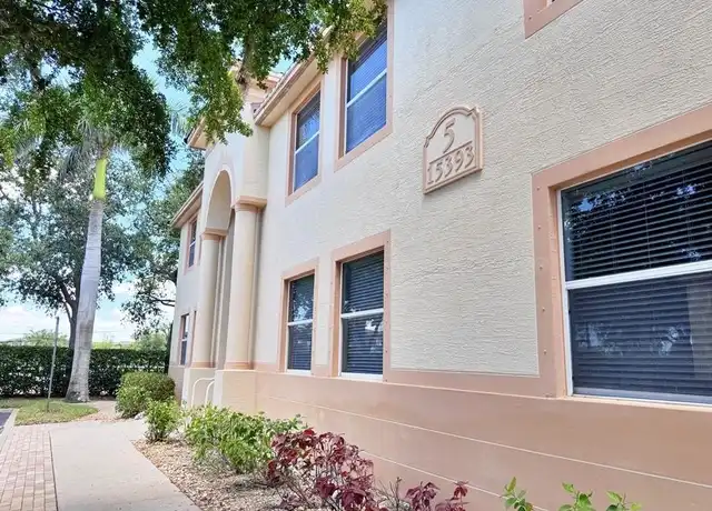 Property at 15393 Bellamar Cir #522, Fort Myers, FL, 33908, 3 beds, 2 baths, [object Object]