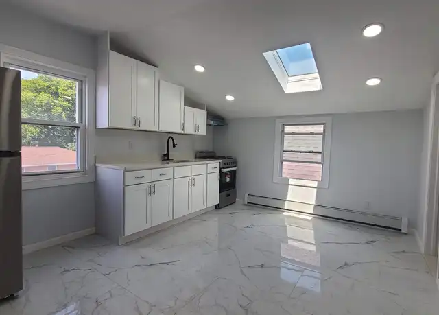 Property at 213 Fowler Ave #3, Jersey City, NJ, 07305, 1 bed, 1 bath, [object Object]