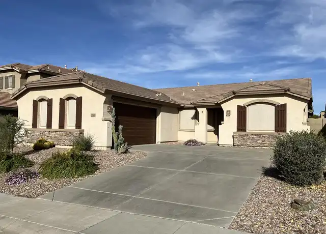 Property at 3544 W Magellan Dr, Anthem, AZ, 85086, 4 beds, 2 baths, [object Object]