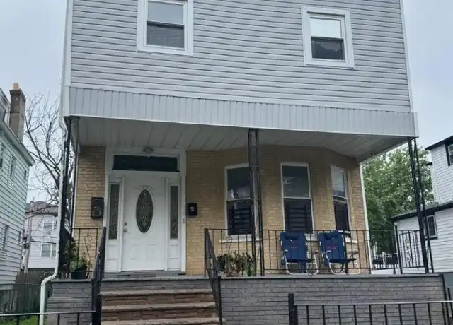 Property at 38 Cambridge St, East Orange, NJ, 07018, 4 beds, 1 bath, [object Object]