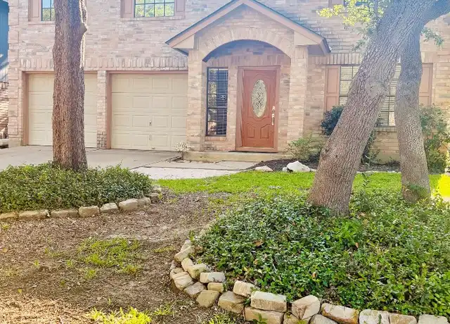 Property at 17506 Klamath Falls Dr, Round Rock, TX, 78681, 4 beds, 2.5 baths, [object Object]