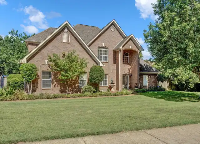 Property at 521 Old Collierville Arlington Rd, Collierville, TN, 38017, 4 beds, 2.5 baths, [object Object]
