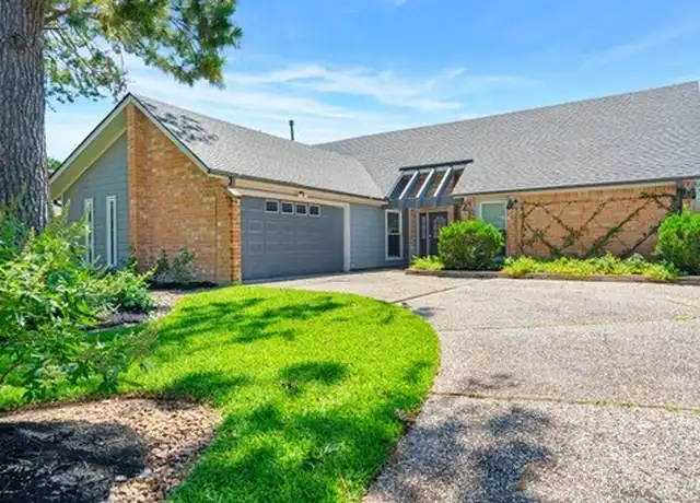Property at 3027 Kenross St, Houston, TX, 77043, 4 beds, 2 baths, [object Object]