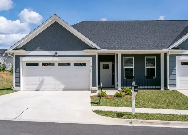 Property at 1575 Port Hills Dr, Harrisonburg, VA, 22801, 2 beds, 2 baths, [object Object]