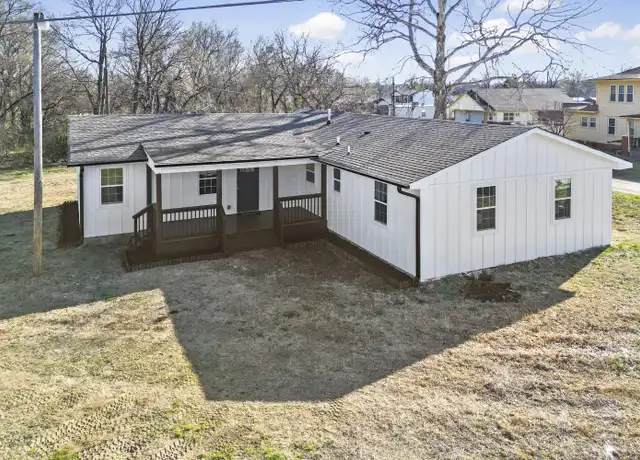 Property at 13080 U.S. 75 Alternate, Sapulpa, OK, 74066, 4 beds, 2.5 baths, [object Object]