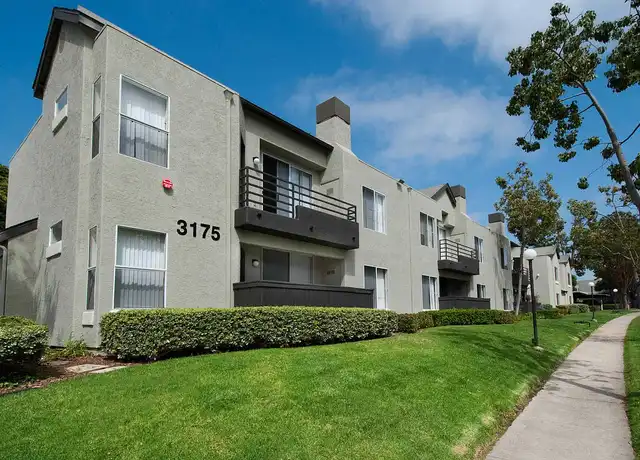 Property at Canyon Ridge - 3187 Cowley Way, San Diego, CA, 92117, 1-2 bed, 1-2 bath, [object Object]