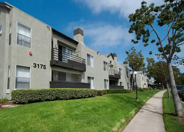 Property at Canyon Ridge - 3187 Cowley Way, San Diego, CA, 92117, 1-2 bed, 1-2 bath, [object Object]
