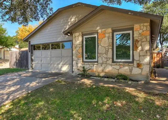 Property at 13019 Emma Lee Ave, Austin, TX, 78727, 3 beds, 2 baths, [object Object]