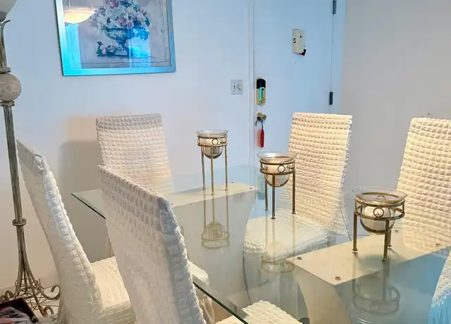 Property at 101 Briny Ave #2408, Pompano Beach, FL, 33062, 1 bed, 2 baths, [object Object]