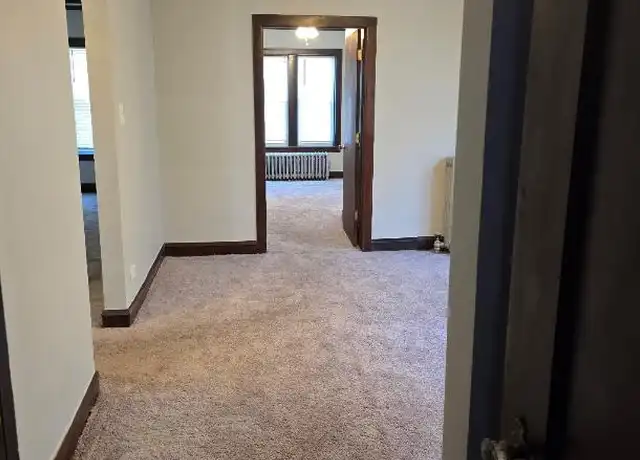 Property at 8515 S Bishop St, Chicago, IL, 60620, 2 beds, 1 bath, [object Object]