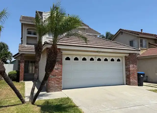 Property at 6744 Wrangler Rd, Chino Hills, CA, 91709, 3 beds, 2.5 baths, [object Object]