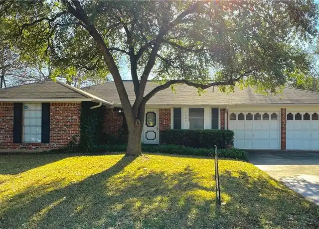 Property at 1609 Springer Ln, Austin, TX, 78758, 4 beds, 2 baths, [object Object]