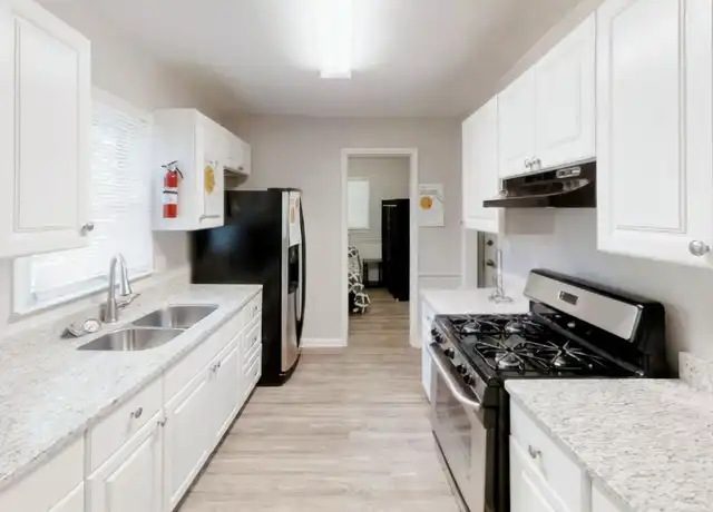 Property at 2295 Britley Ter, Atlanta, GA, 30349, 1 bed, 1 bath, [object Object]