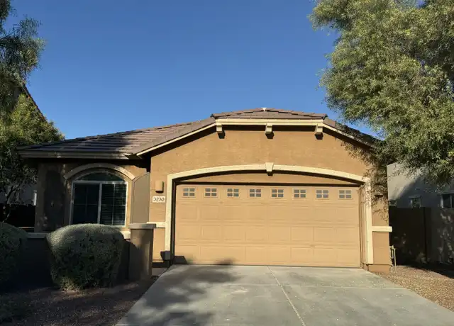 Property at 3230 S Santa Rita Way, Chandler, AZ, 85286, 4 beds, 2 baths, [object Object]