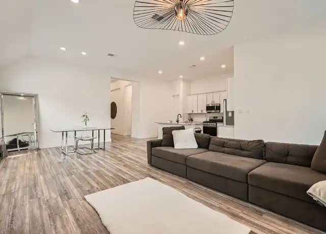 Property at 155 Switch Bud Dr, Buda, TX, 78610, 3 beds, 2 baths, [object Object]