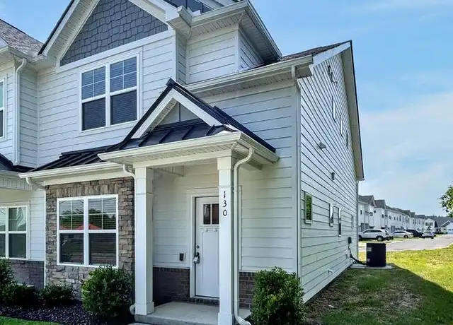 Property at 230 Ansley Way, Lebanon, TN, 37087, 3 beds, 2 baths, [object Object]