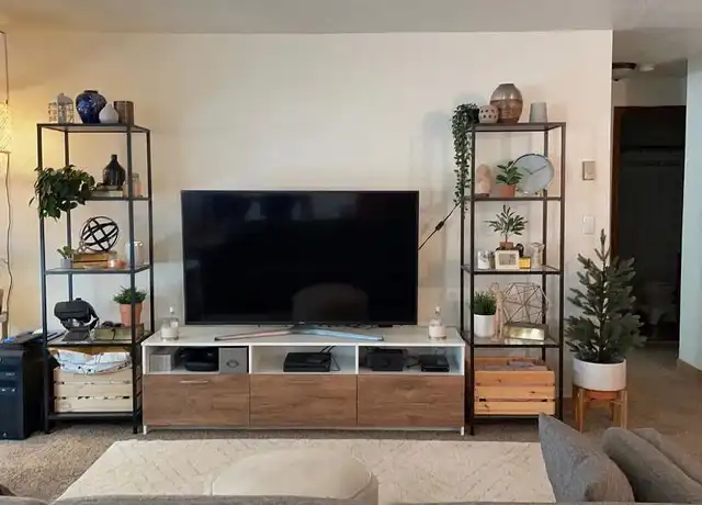 Property at South Fridley - 1120 52nd Ave NE, Minneapolis, MN, 55421, 1 bed, 1 bath, [object Object]