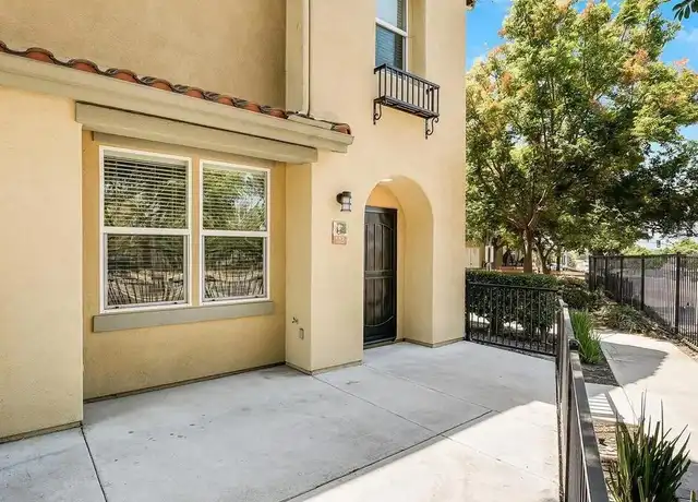 Property at 4300 Newton Ave #103, San Diego, CA, 92113, 4 beds, 2.5 baths, [object Object]