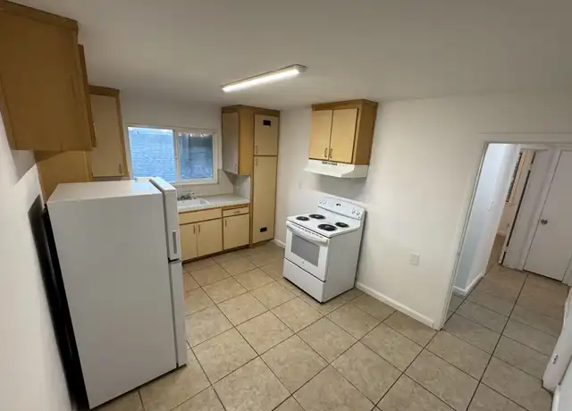 Property at 225 E Taylor St Unit 3, San Jose, CA, 95112, 2 beds, 1 bath, [object Object]