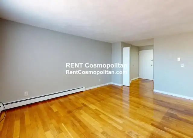 Property at 21 Staples Ave, Everett, MA, 02149, 1 bed, 1 bath, [object Object]
