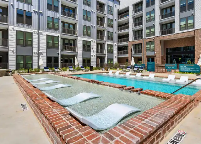 Property at 2122 Edwards St Unit S4-3, Houston, TX, 77007, 0 beds, 1 bath, [object Object]