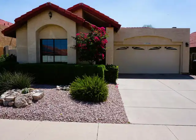 Property at 11758 N 113th Way, Scottsdale, AZ, 85259, 3 beds, 2 baths, [object Object]