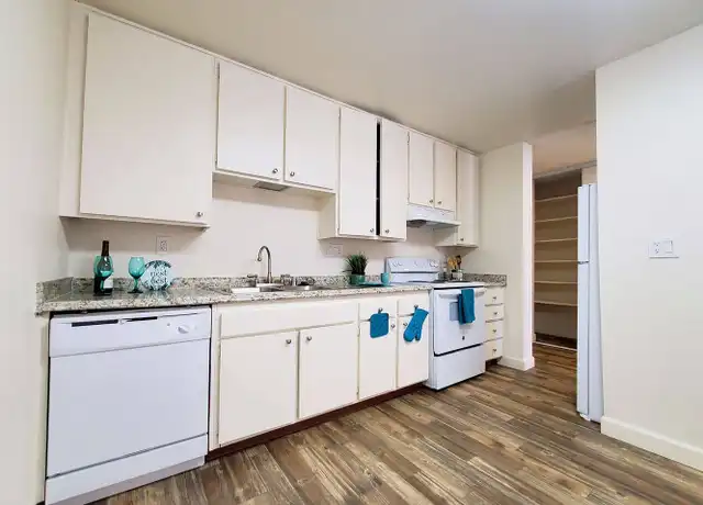 Property at 7366 Mesa College Dr, San Diego, CA, 92111, 1 bed, 1 bath, [object Object]