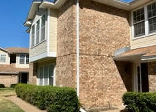 Property at 3841 Kimberly Dr, Waco, TX, 76708, 1 bed, 1 bath, [object Object]