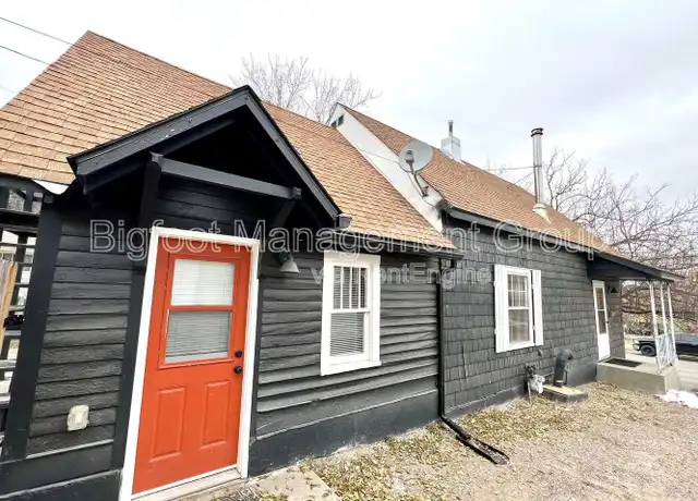Property at 311 E Broadway St, Helena, MT, 59601, 2 beds, 1 bath, [object Object]