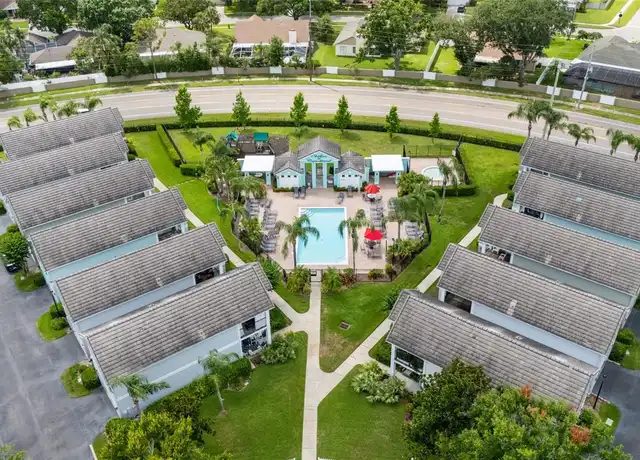 Property at 4004 Bangalow Palm Ct, Tampa, FL, 33624, 4 beds, 2.5 baths, [object Object]