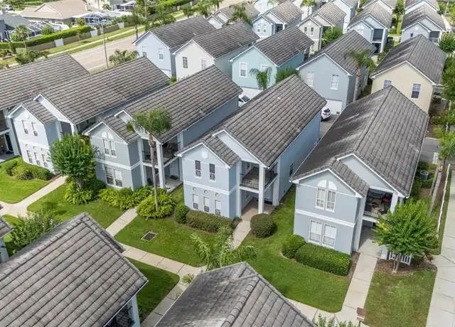 Property at 4004 Bangalow Palm Ct, Tampa, FL, 33624, 4 beds, 2.5 baths, [object Object]