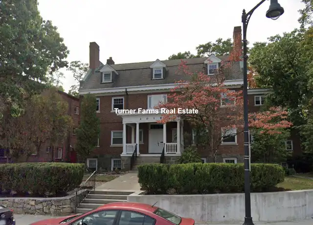 Property at 2018 Commonwealth Ave Unit 27, Brighton, MA, 02135, 1 bed, 1 bath, [object Object]