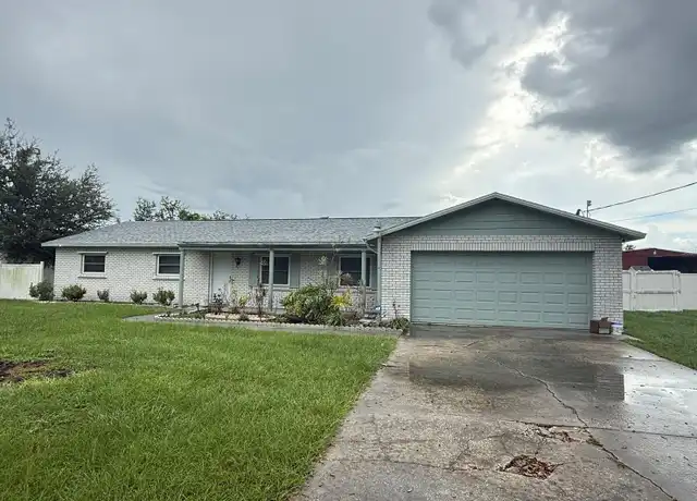 Property at 6202 Brandon Cir, Riverview, FL, 33578, 4 beds, 2 baths, [object Object]