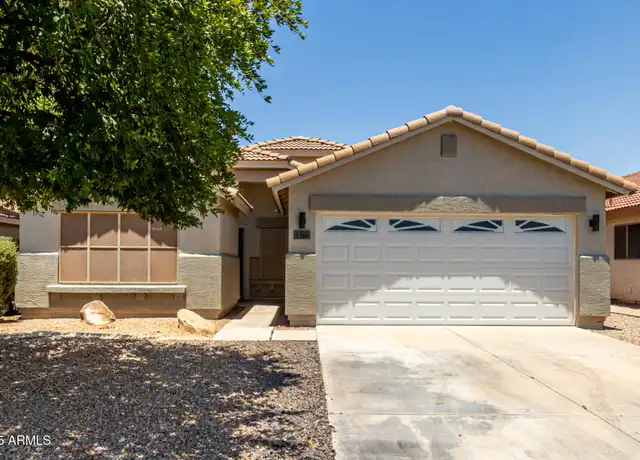 Property at 1316 E Pollino St, San Tan Valley, AZ, 85140, 3 beds, 2 baths, [object Object]