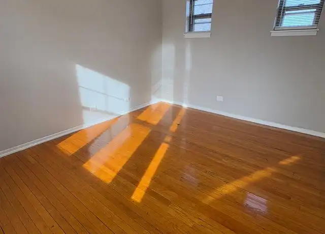 Property at 127 N Central Ave Unit CA 131-3N, Chicago, IL, 60644, 2 beds, 1 bath, [object Object]