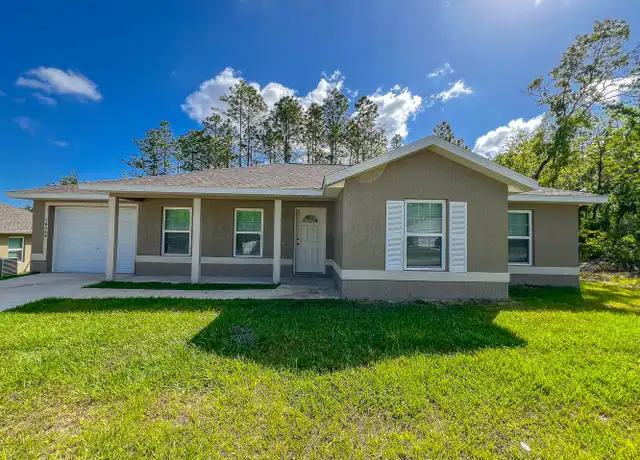 Property at 14568 SW 75th Cir, Ocala, FL, 34473, 3 beds, 2 baths, [object Object]