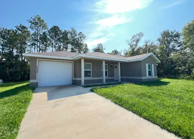 Property at 14568 SW 75th Cir, Ocala, FL, 34473, 3 beds, 2 baths, [object Object]