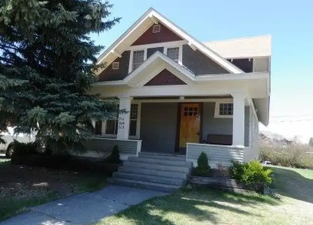 Property at 711 S 16th Ave, Bozeman, MT, 59715, 1 bed, 1 bath, [object Object]