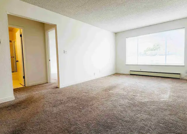 Property at 1249 21st Ave Unit 2, San Francisco, CA, 94122, 2 beds, 1 bath, [object Object]