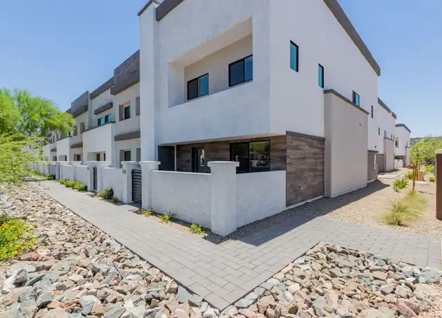 Property at 1318 S 105th Pl Unit 101, Mesa, AZ, 85209, 3 beds, 2.5 baths, [object Object]