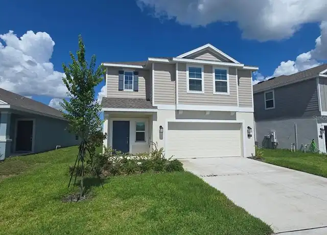Property at 633 Reggie Rd, Winter Haven, FL, 33884, 4 beds, 2.5 baths, [object Object]