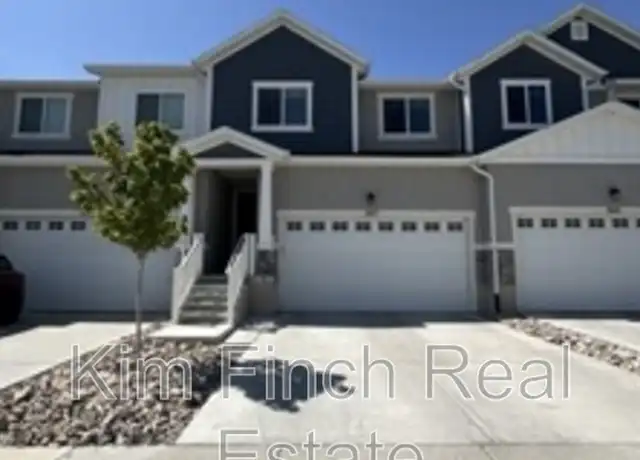 Property at 3637 W 1700 N, Lehi, UT, 84043, 3 beds, 3 baths, [object Object]