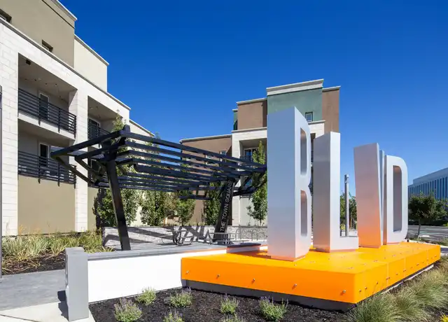Property at 6357 Dandelion St Unit 6357, Dublin, CA, 94568, 4 beds, 3.5 baths, [object Object]