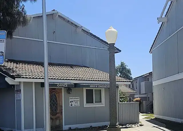 Property at Grand Apartments - 1000 N Lemoore Ave, Lemoore, CA, 93245, 1-2 bed, 1 bath, [object Object]
