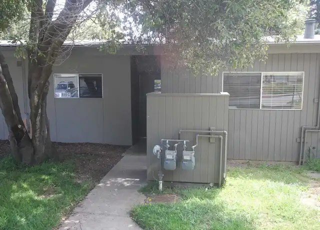 Property at 815 Quarry Rd Unit C, San Francisco, CA, 94129, 2 beds, 1 bath, [object Object]