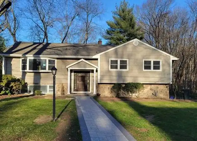Property at 22 Myrtle Ave, Demarest, NJ, 07627, 4 beds, 2.5 baths, [object Object]
